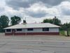 300 Defiance Ave photo